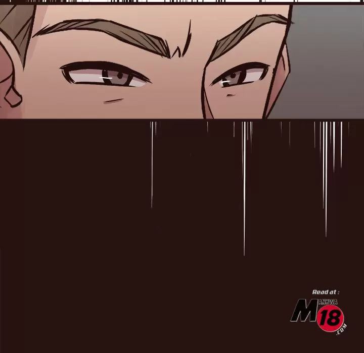 Stupid Love Capítulo 44 - Page 89