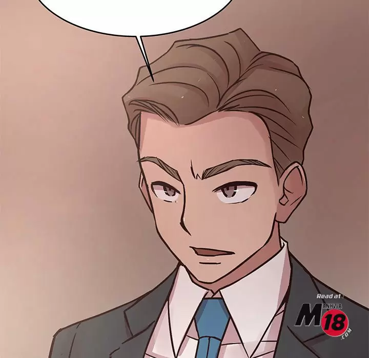Stupid Love Capítulo 44 - Page 9