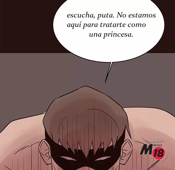 Stupid Love Capítulo 44 - Page 93