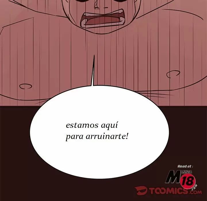 Stupid Love Capítulo 44 - Page 94