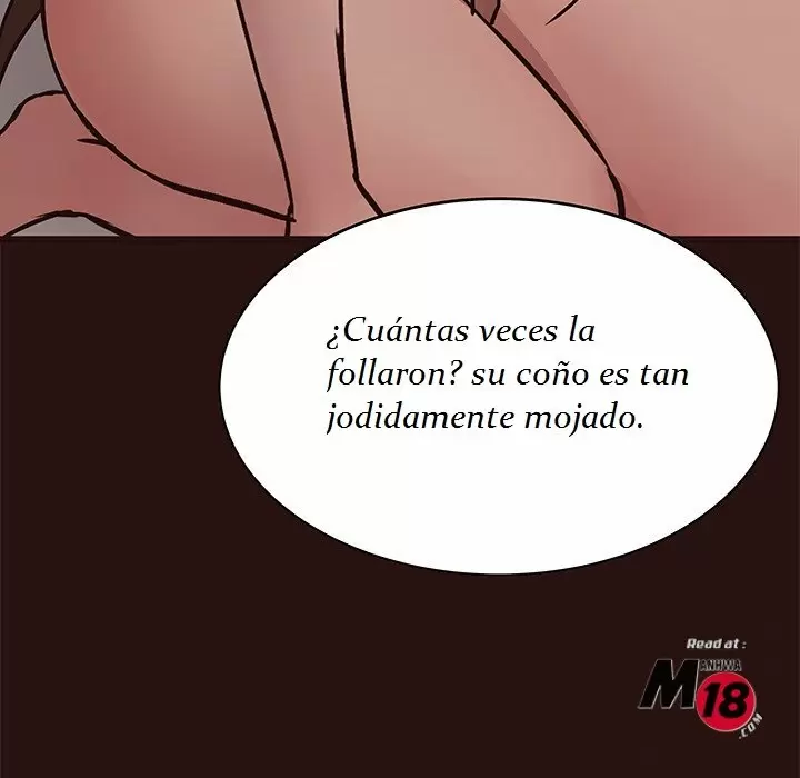Stupid Love Capítulo 44 - Page 98