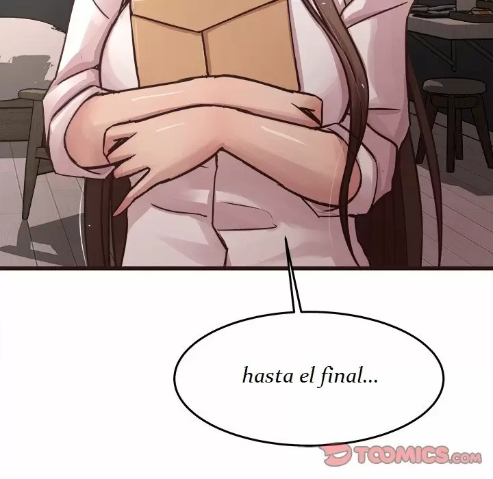 Stupid Love Capítulo 45 - Page 100