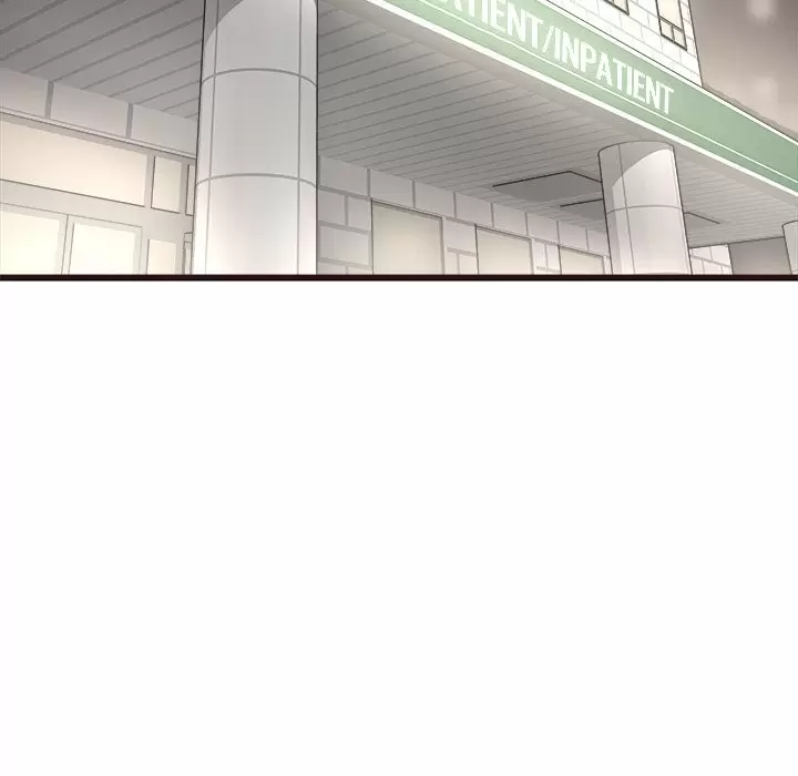 Stupid Love Capítulo 45 - Page 104
