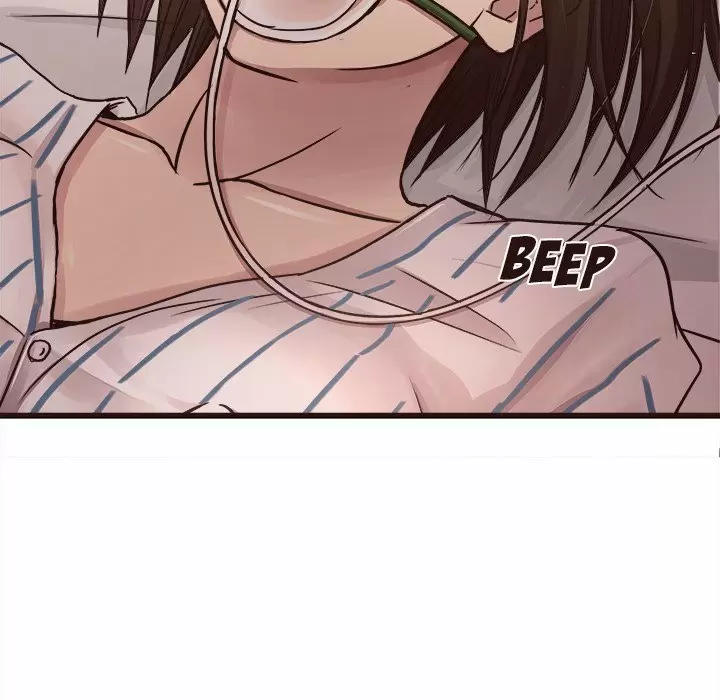 Stupid Love Capítulo 45 - Page 113