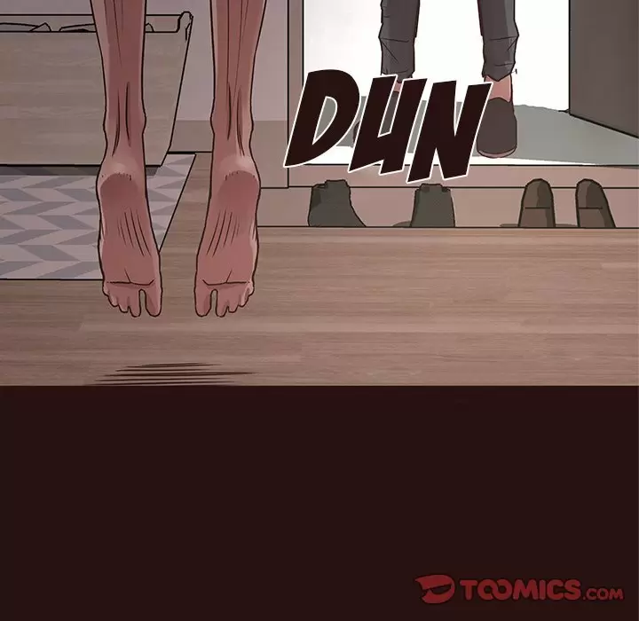 Stupid Love Capítulo 45 - Page 118