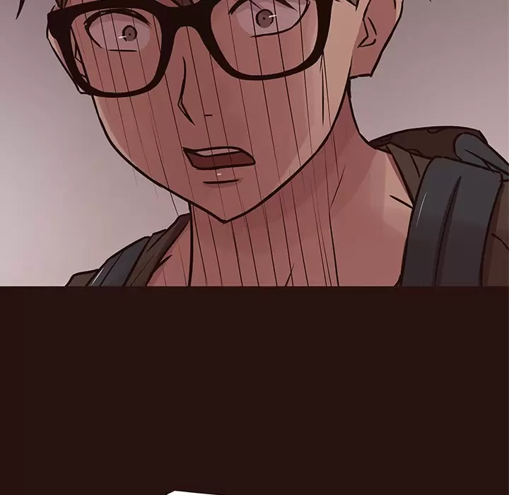 Stupid Love Capítulo 45 - Page 120