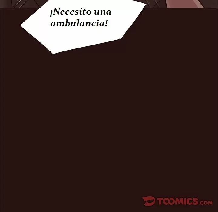 Stupid Love Capítulo 45 - Page 124