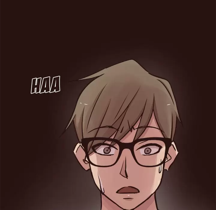 Stupid Love Capítulo 45 - Page 128