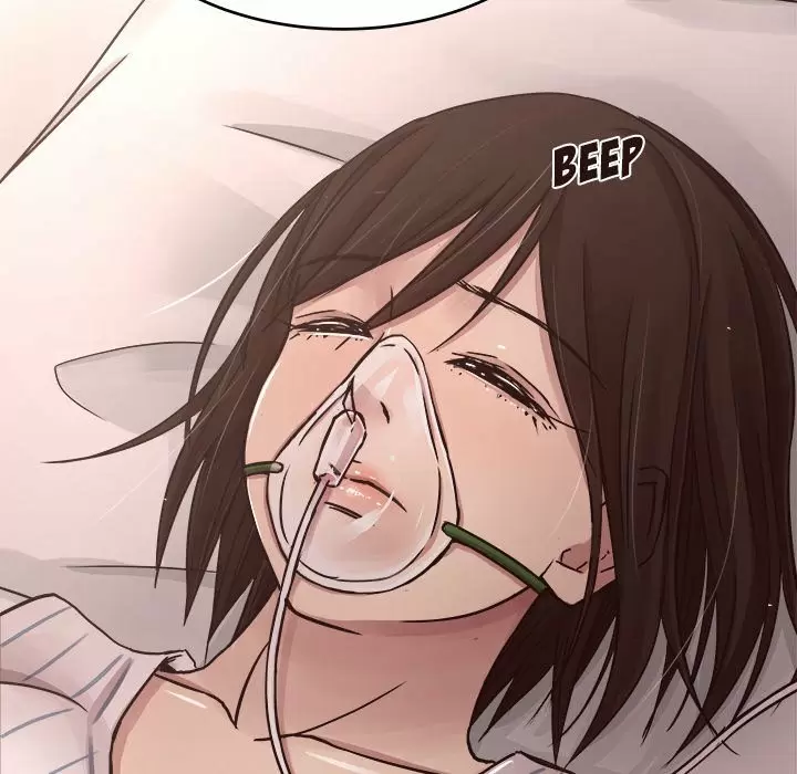 Stupid Love Capítulo 45 - Page 132