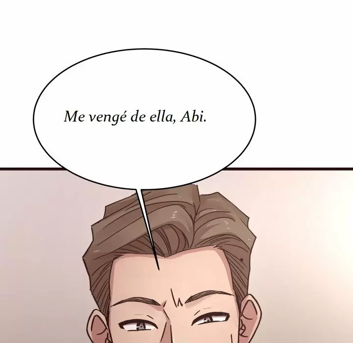 Stupid Love Capítulo 45 - Page 134