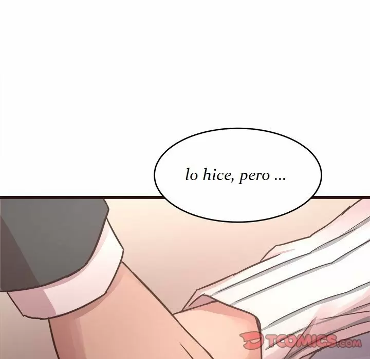Stupid Love Capítulo 45 - Page 136