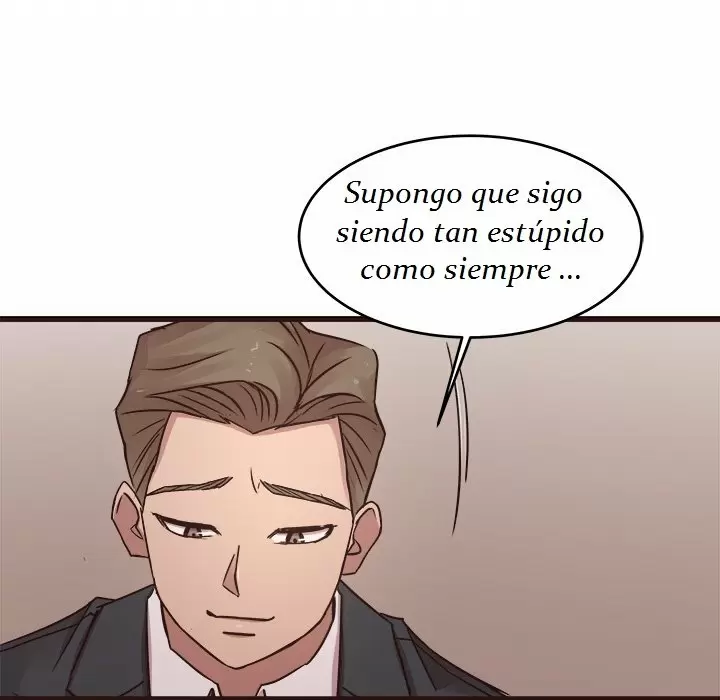Stupid Love Capítulo 45 - Page 138