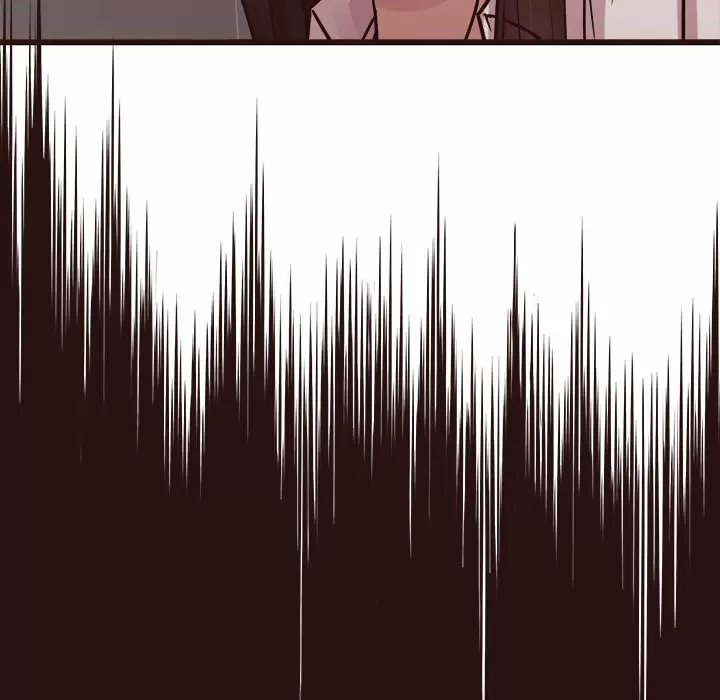 Stupid Love Capítulo 45 - Page 14