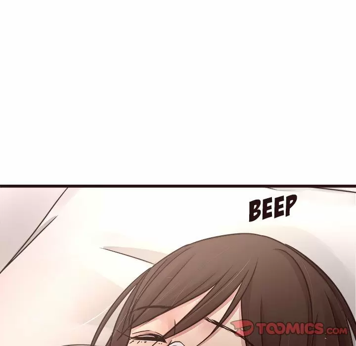 Stupid Love Capítulo 45 - Page 142