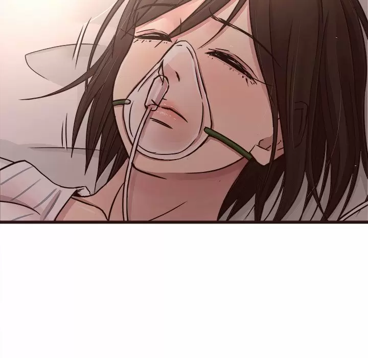 Stupid Love Capítulo 45 - Page 145