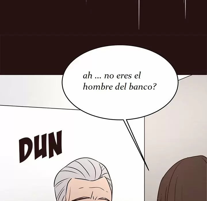 Stupid Love Capítulo 45 - Page 15