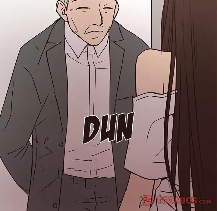 Stupid Love Capítulo 45 - Page 16