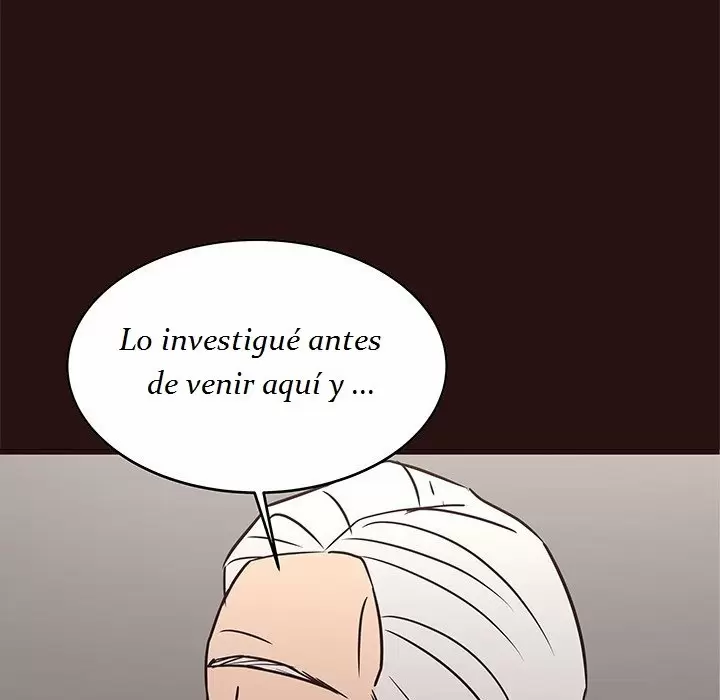 Stupid Love Capítulo 45 - Page 21