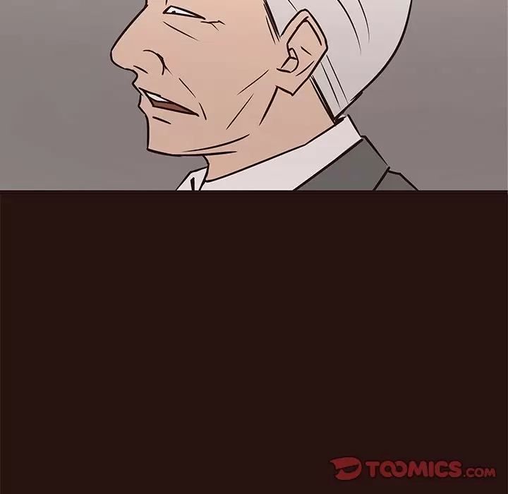Stupid Love Capítulo 45 - Page 22