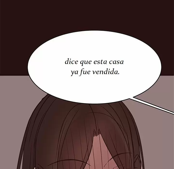 Stupid Love Capítulo 45 - Page 23