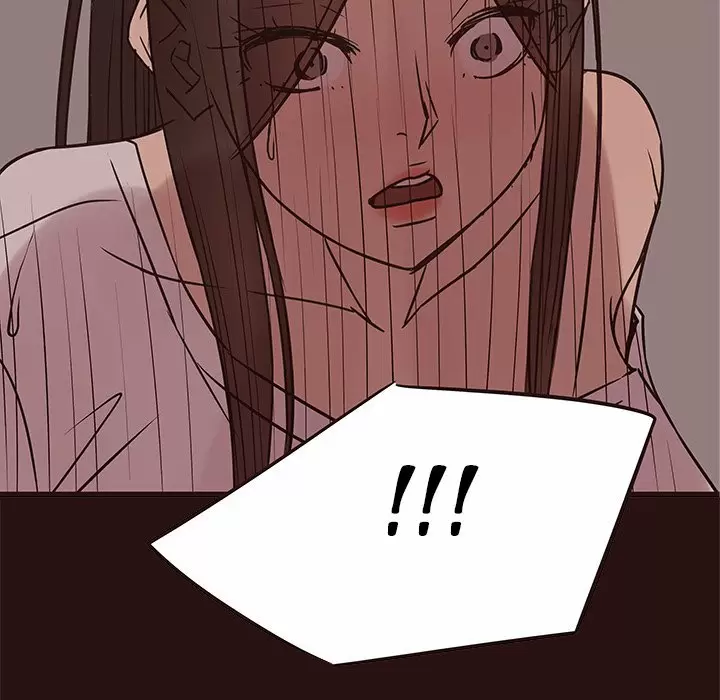 Stupid Love Capítulo 45 - Page 24