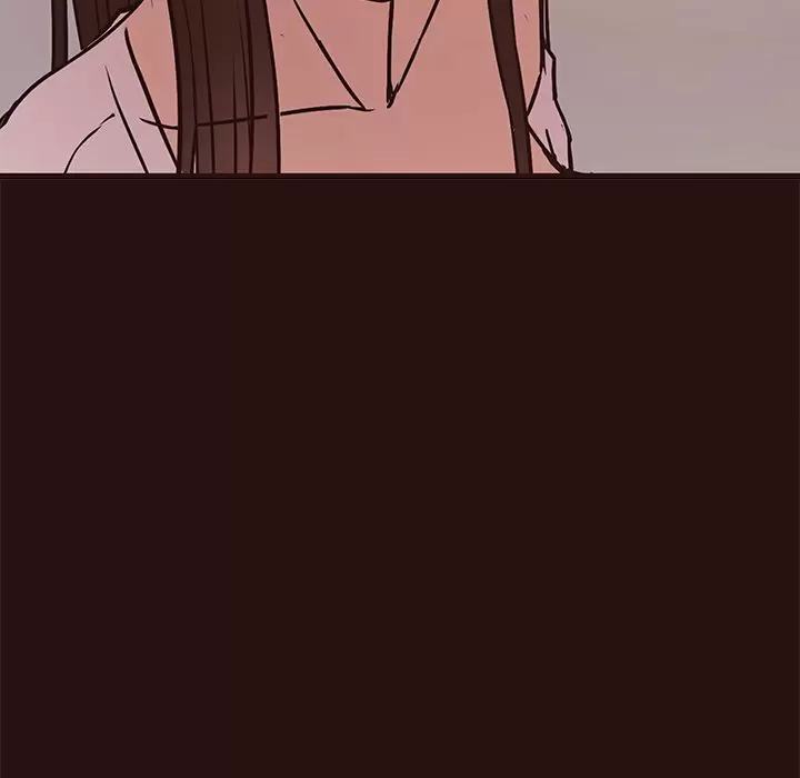 Stupid Love Capítulo 45 - Page 30
