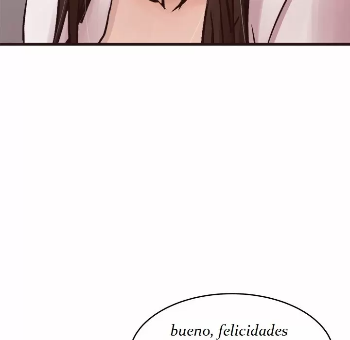 Stupid Love Capítulo 45 - Page 53