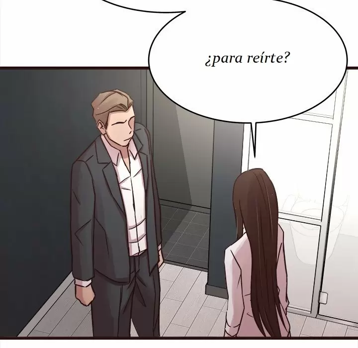 Stupid Love Capítulo 45 - Page 56