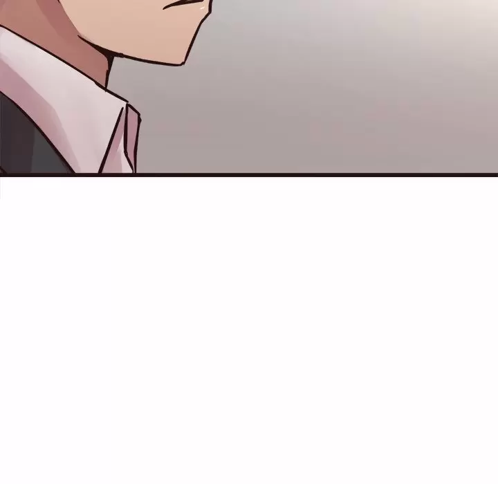 Stupid Love Capítulo 45 - Page 61