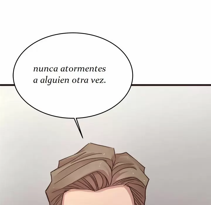 Stupid Love Capítulo 45 - Page 62