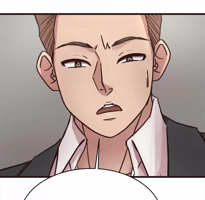 Stupid Love Capítulo 45 - Page 65