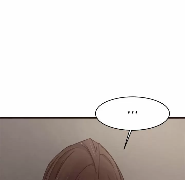 Stupid Love Capítulo 45 - Page 72