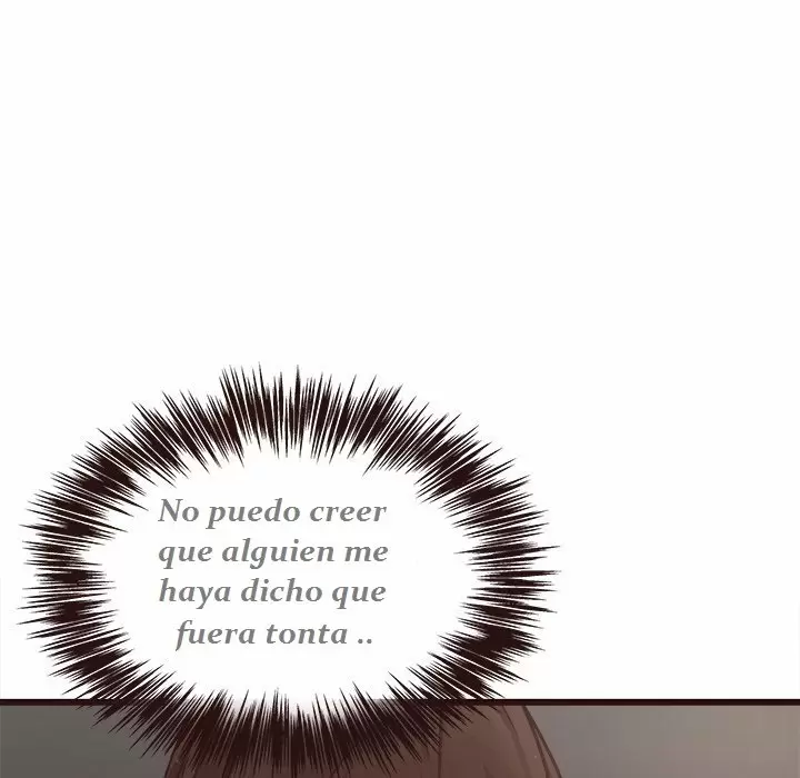 Stupid Love Capítulo 45 - Page 74