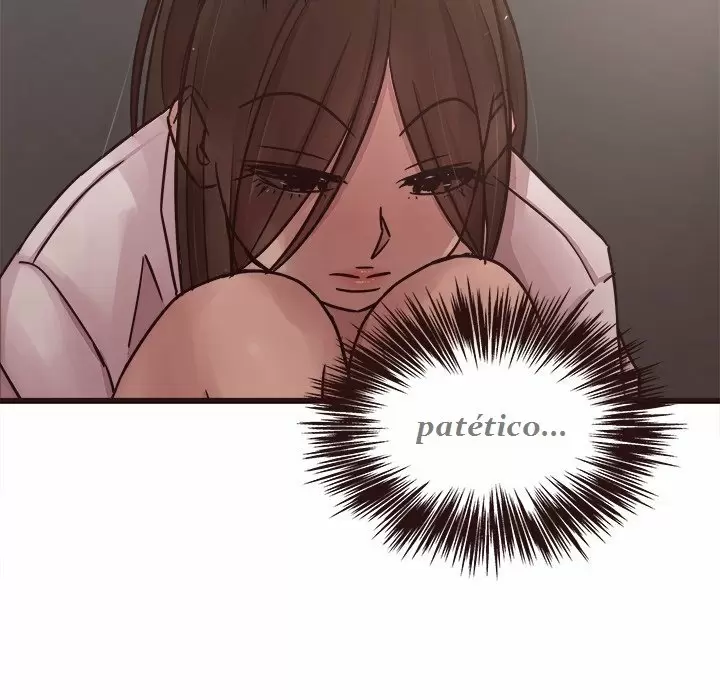 Stupid Love Capítulo 45 - Page 75