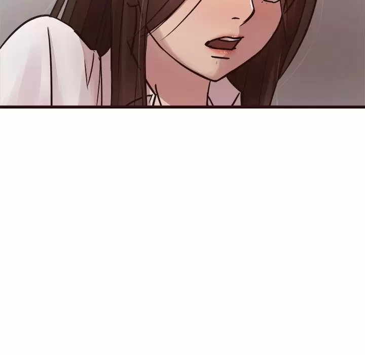Stupid Love Capítulo 45 - Page 77