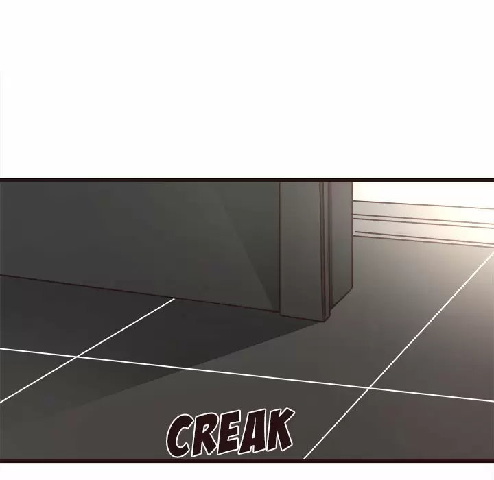 Stupid Love Capítulo 45 - Page 80