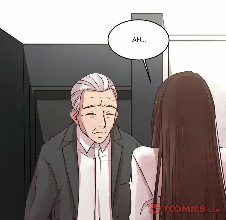 Stupid Love Capítulo 45 - Page 82