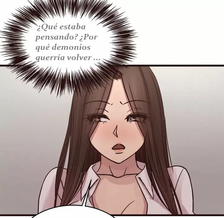 Stupid Love Capítulo 45 - Page 84