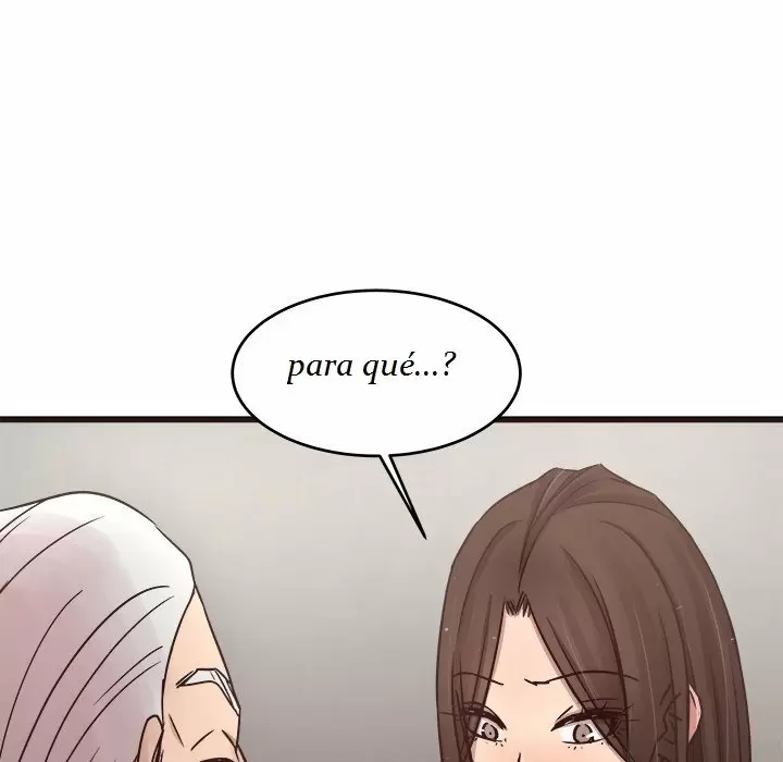Stupid Love Capítulo 45 - Page 89