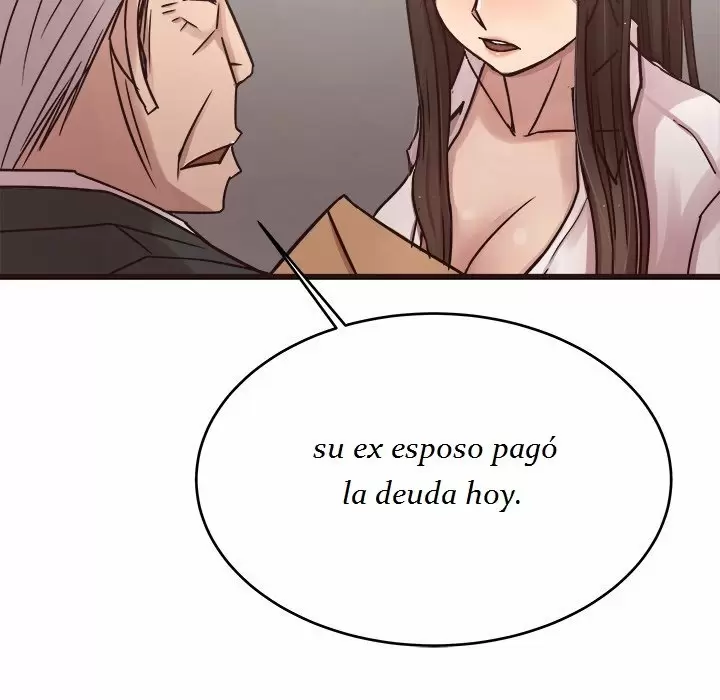 Stupid Love Capítulo 45 - Page 90