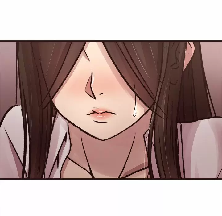 Stupid Love Capítulo 45 - Page 97