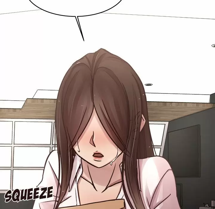 Stupid Love Capítulo 45 - Page 99
