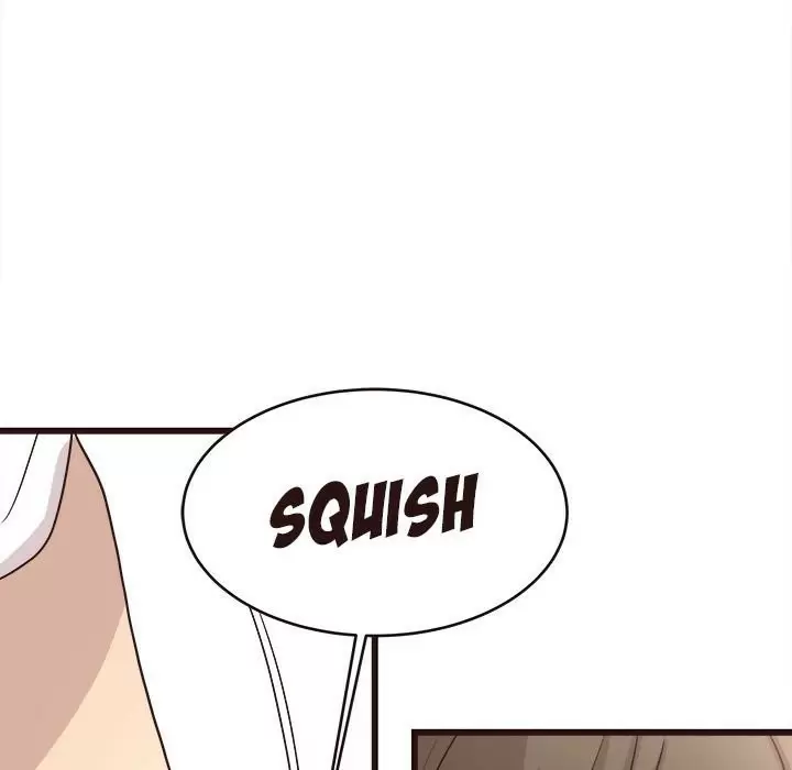 Stupid Love Capítulo 5 - Page 10