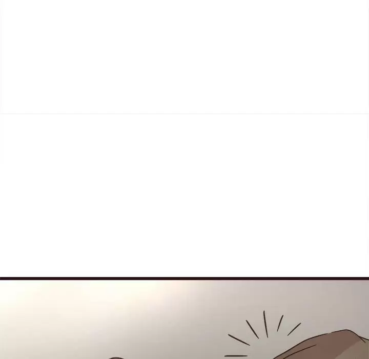 Stupid Love Capítulo 5 - Page 103