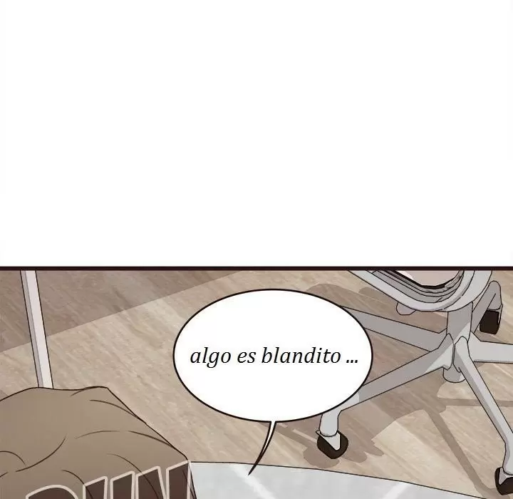 Stupid Love Capítulo 5 - Page 12