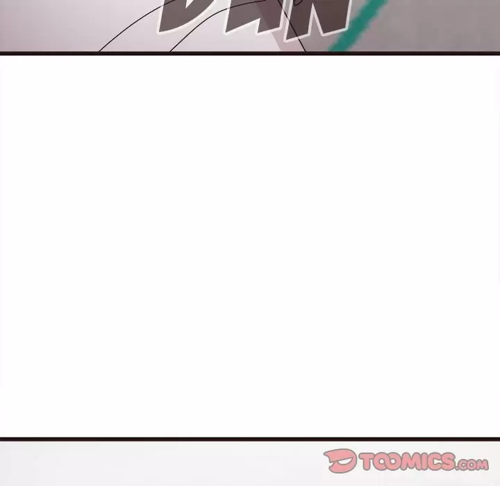Stupid Love Capítulo 5 - Page 14