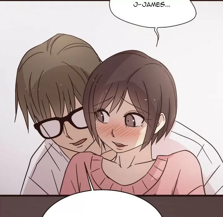 Stupid Love Capítulo 5 - Page 32