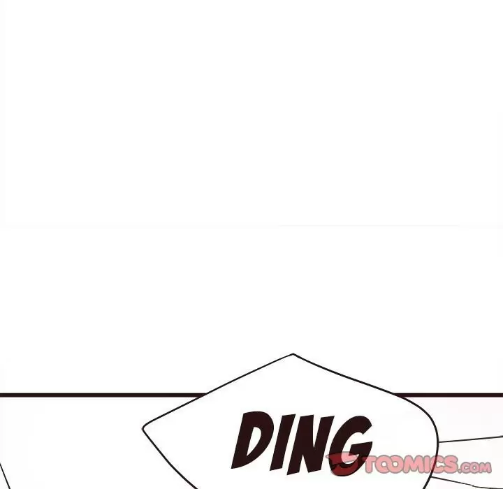 Stupid Love Capítulo 5 - Page 46