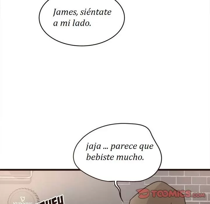 Stupid Love Capítulo 5 - Page 68