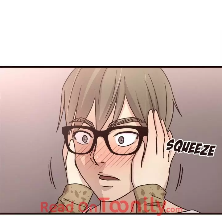 Stupid Love Capítulo 5 - Page 70